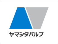 }V^pv@R[|[gS}[N