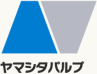 }V^pv